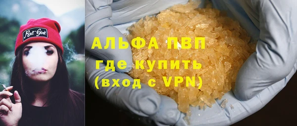 spice Аркадак