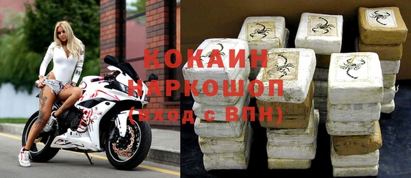 spice Аркадак