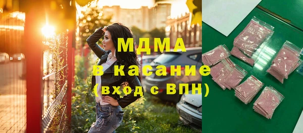 мдпв Арсеньев