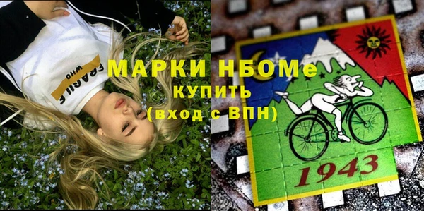 мдпв Арсеньев