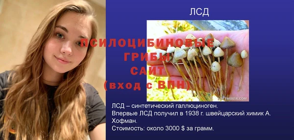 герыч Армянск